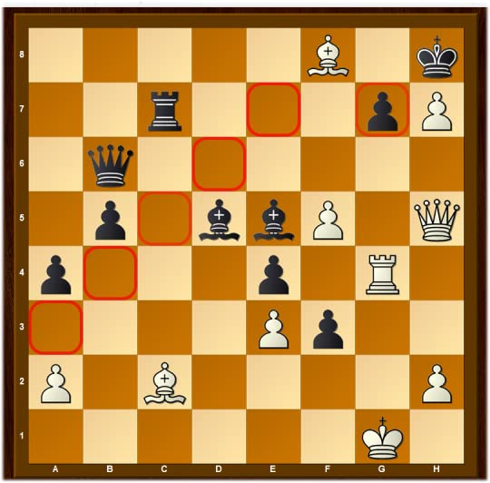 chess position trainer 5 keygen